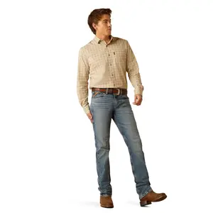 Jeans Ariat M8 Hanwell 10051868