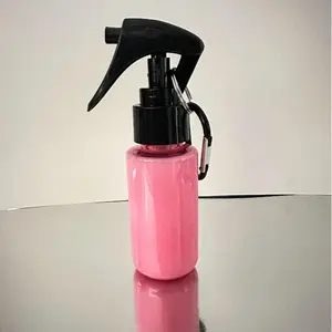 Balloon Shining Spray, 2 Ounce Bottle, Clear