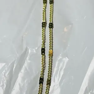 Elegant French Baroque Solid Faux Pearl Pendant Necklace, Vintage Style Women's Simple Daily Wear Party Jewelry, Versatile Fashion Accessory