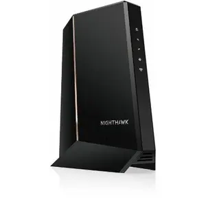 NIGHTHAWK CABLE MODEM (CM2000) 606449147452