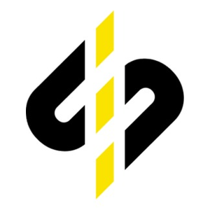 STICKIT Magnetic Gear