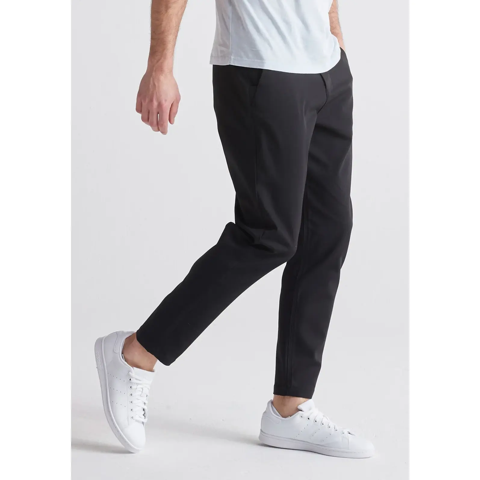 Smart Stretch Slim Fit Trouser