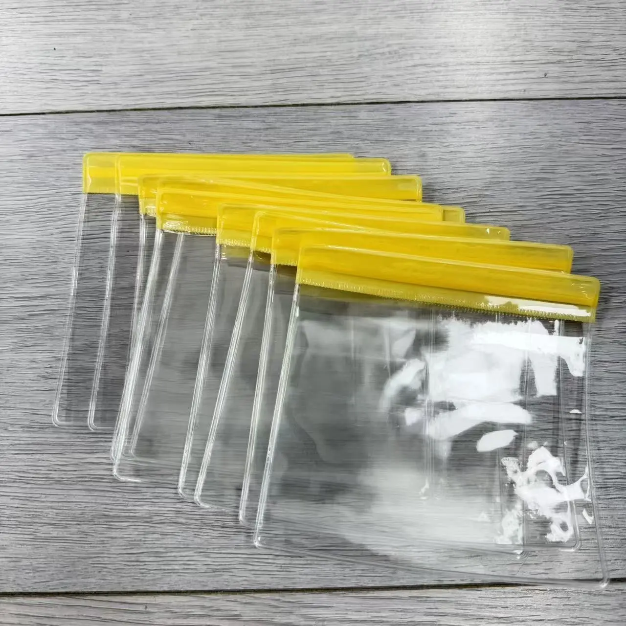 Factory DIY Bags& Stationery and Toy Supplies - Get Creative and Have Fun with Our Bulk Packages