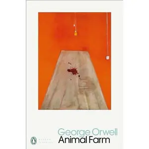 Animal Farm