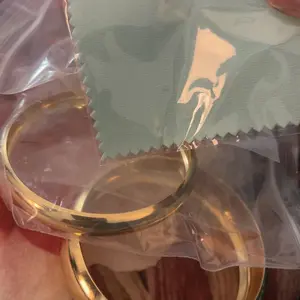 review image 4