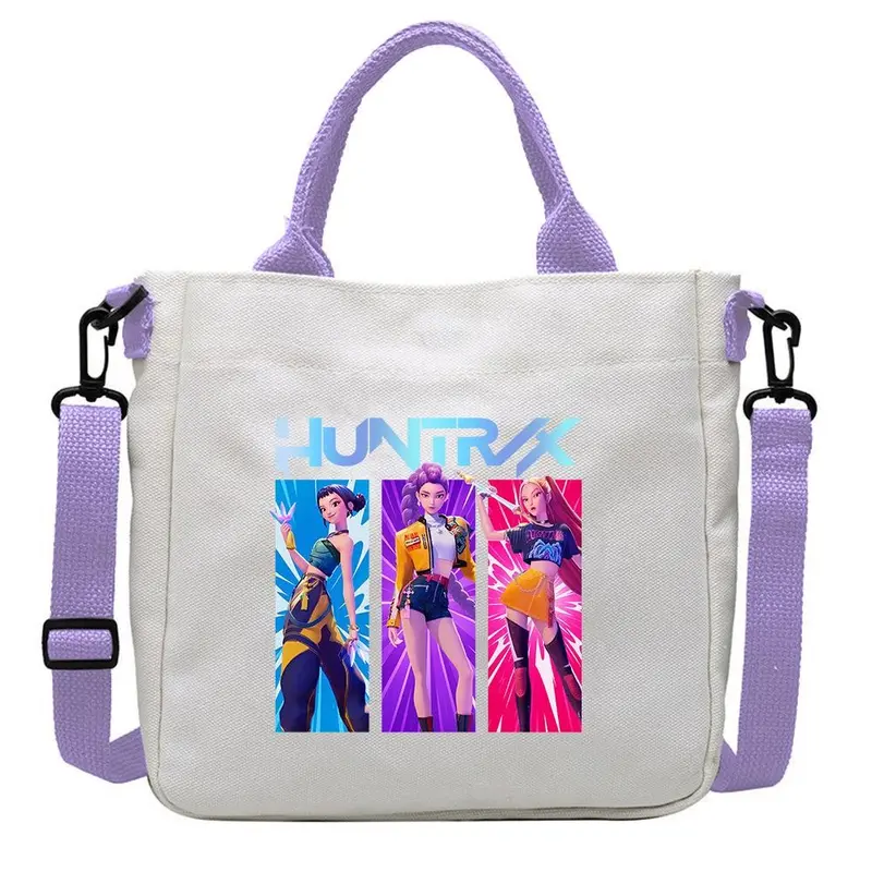chikawa bag - TikTok Shop