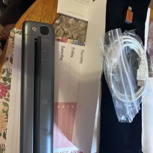 review image 3