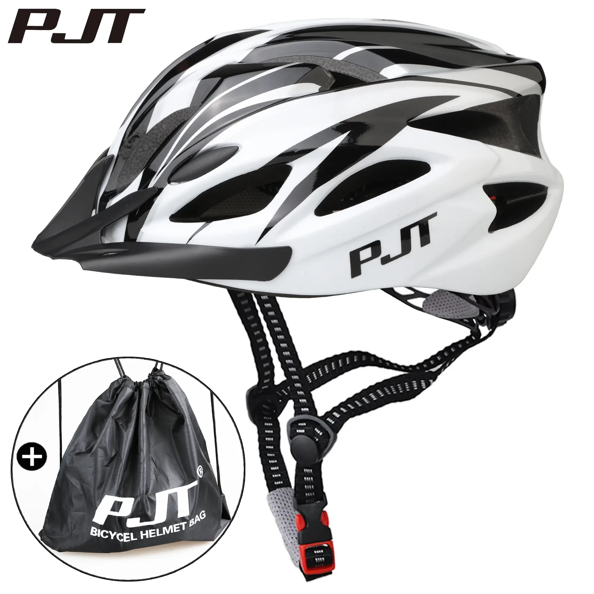 PMT Cycling Helmet Comfort Lining Lightweight Hollow Riding Safety Cap Head Protection Bicycle MTB Helmets Men Women Bike Helmet NONE PMT Cycling Helmet Comfort Lining Lightweight Hollow Riding Safety Cap Head Protection Bicycle MTB Helmets Men Women Bike Helmet NONE