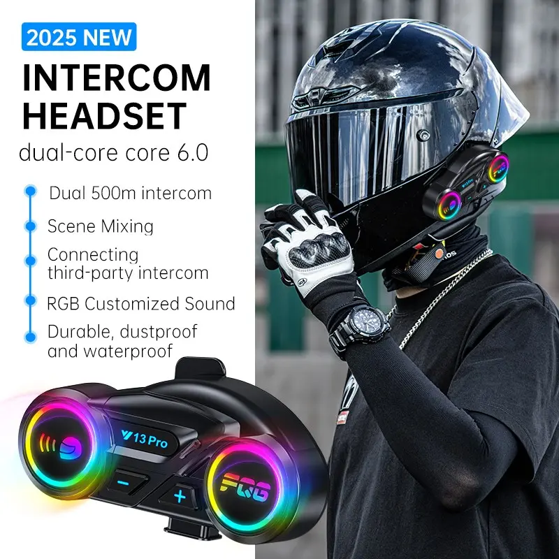best helmet snowboard The 5 Best Snowboard Helmets with Bluetooth and Audio