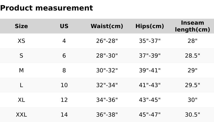 3 pcs / 3 sets High-Waist Flowy Athletic Sports Shorts for Women Casual Shirred Shorts, Golf Butterfly Skirt, Sport & Outdoor Clothing for Yoga, Workout, and Running,Women’s Workout Clothes, Gym Shorts for Women, Workout Shorts, Activewear
