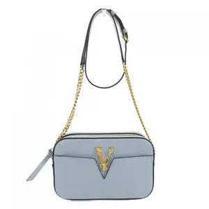 Pre-owned VERSACE Others Shoulder Bags Bag