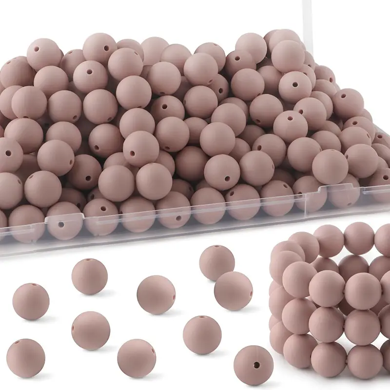 Style 31 40 pieces per pack