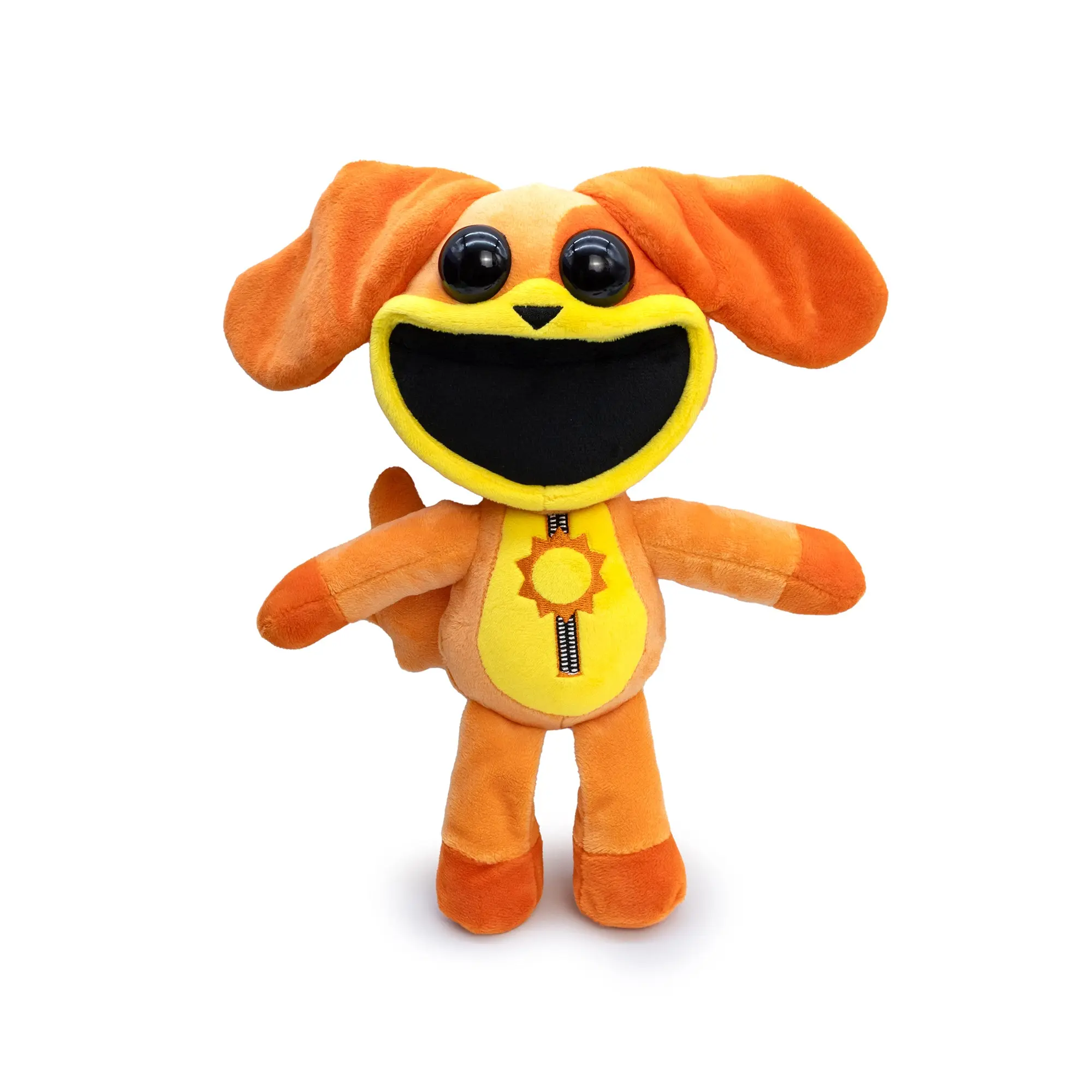 ミュージシャン YUURI Dog Plush Toy yugoi dog plush - TikTok Shop