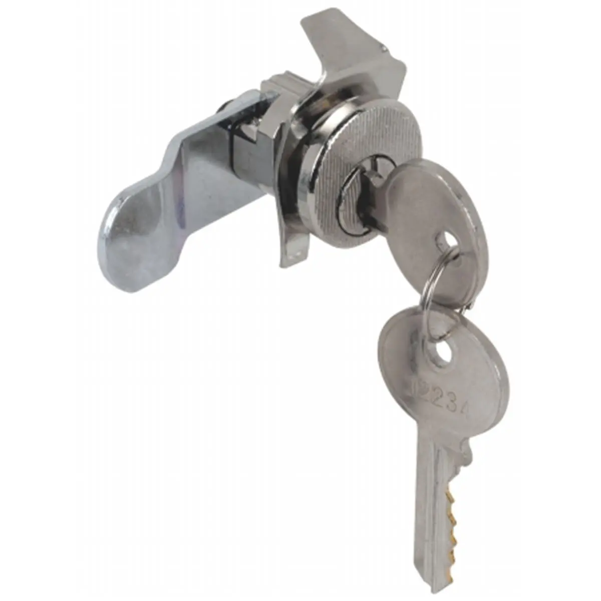 Prime Line Products 5-Pin Tumbler Mail Box Locks S4129