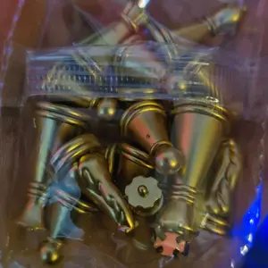 review image 5