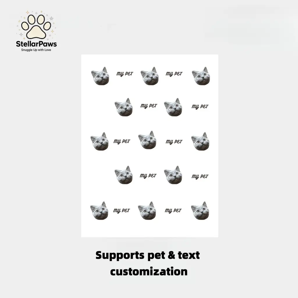 Multi-head [white 2]