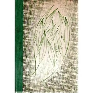 USED-Prayers from the Ark by Carmen Bernos De Gasztold (Hardcover)