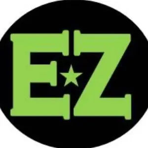 background preload poster image 