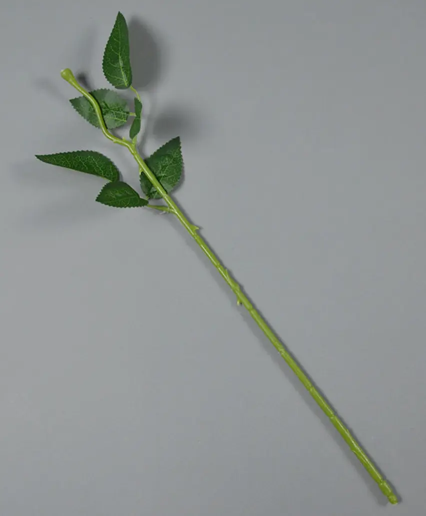 Artificial  Floral Stem  46cm