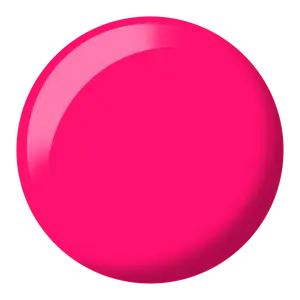 Magenta Aura #642