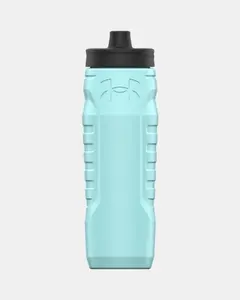 Under Armour Sideline Squeeze 32 oz. Water Bottle