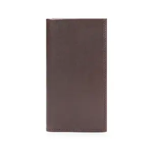 The Bandera Cowboy Wallet