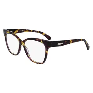 Longchamp LO2704 N Eyeglasses