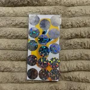 Yellow Bird Scratcher