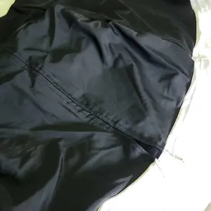 review image 11