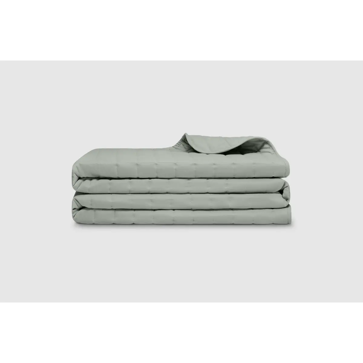 Quilted Blanket