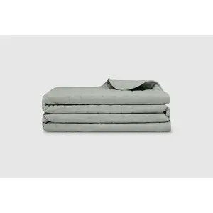 Quilted Blanket