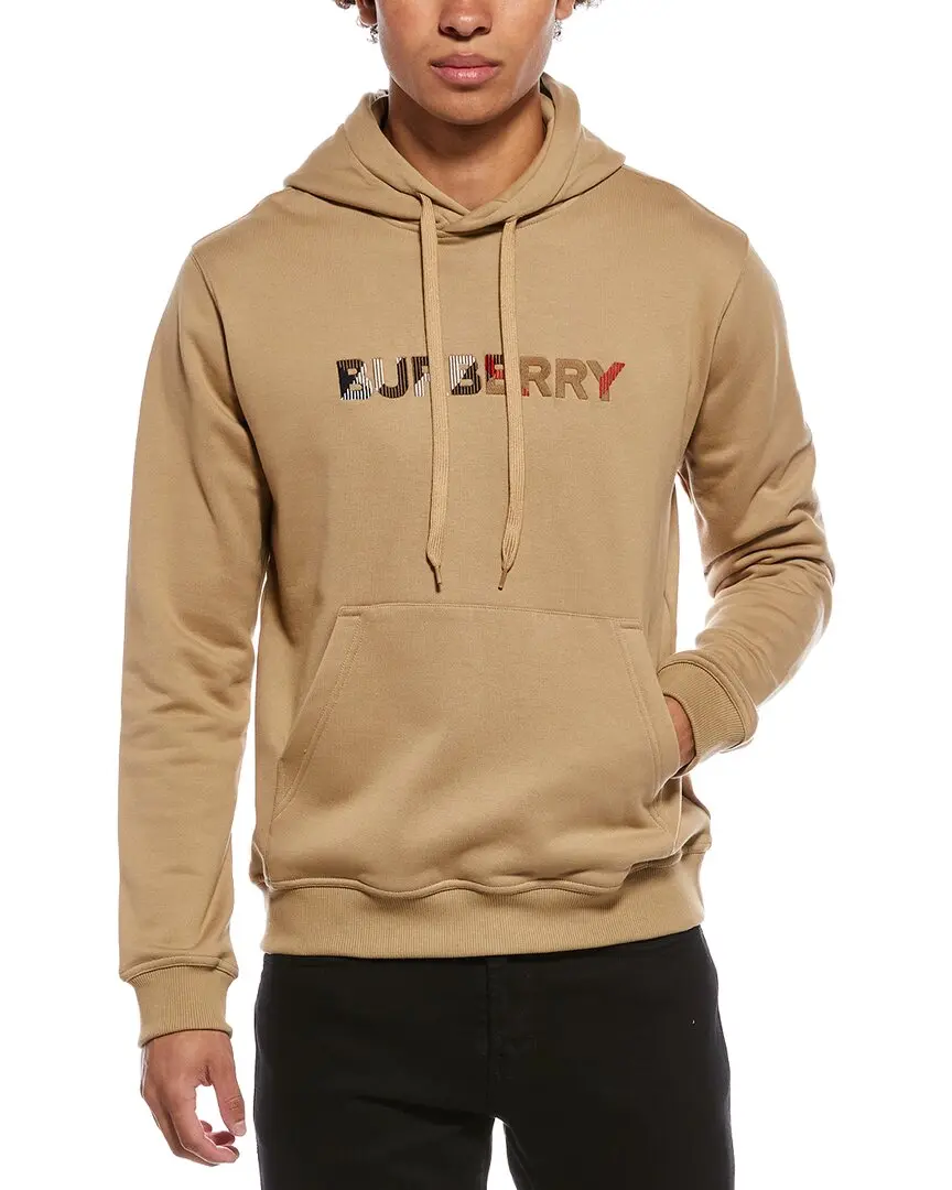 Burberry Hoodie