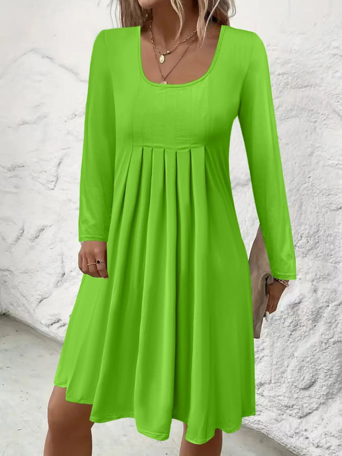 plus size t shirt dress long sleeve - TikTok Shop plus size t shirt dress long sleeve - TikTok Shop