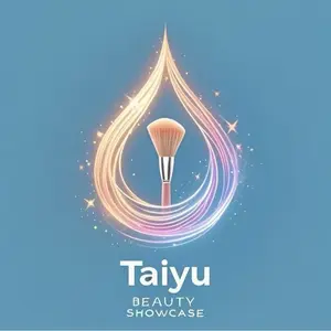 Taiyu Beauty Showcase Taiyu Beauty Showcase