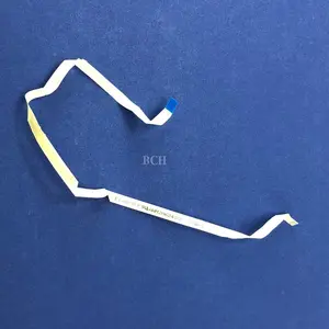 3-Pin FFC Flat Flex Cable for Epson