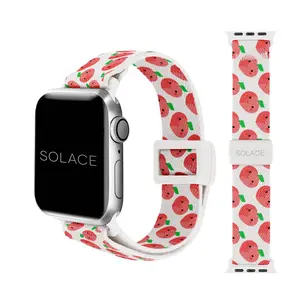 Summer Prints - Paladin Adapt