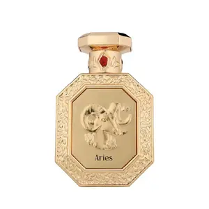 Fragrance World French Avenue Genesis Aries U EDP 3.4 oz