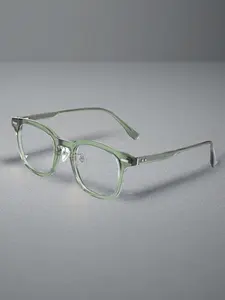 Caterside Light Blocking Glasses, Tr90 Ultra Lightweight Frame, Casual Style Optical Eyewear for All Seasons