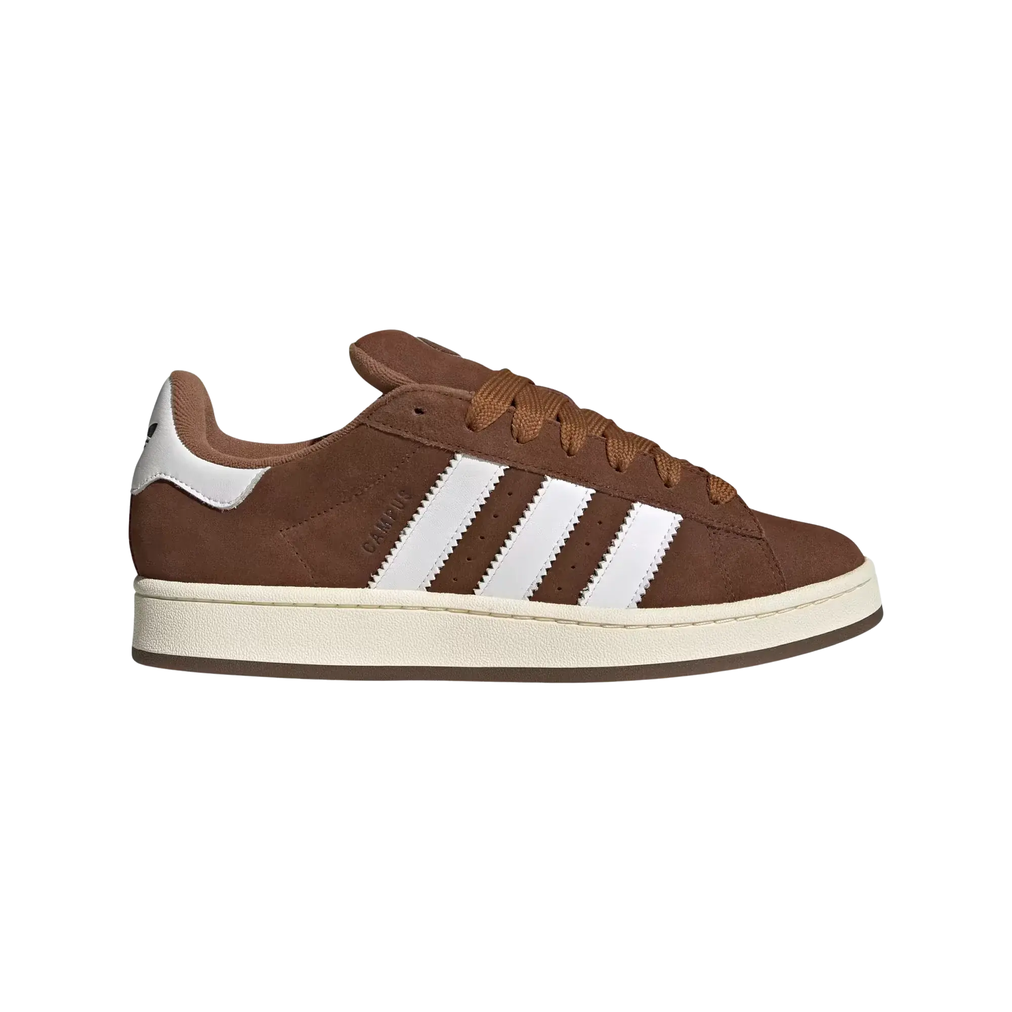adidas Men's Campus 00s Shoes
