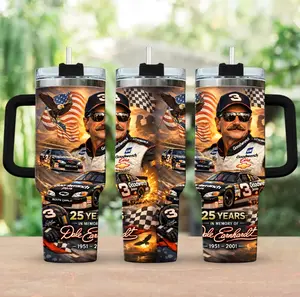 The ETour D.E MFinger Tumbler 20oz, 40oz, Momments Tumbler, Gifts for Fans, Gift for Man and Woman, Love for her, him.