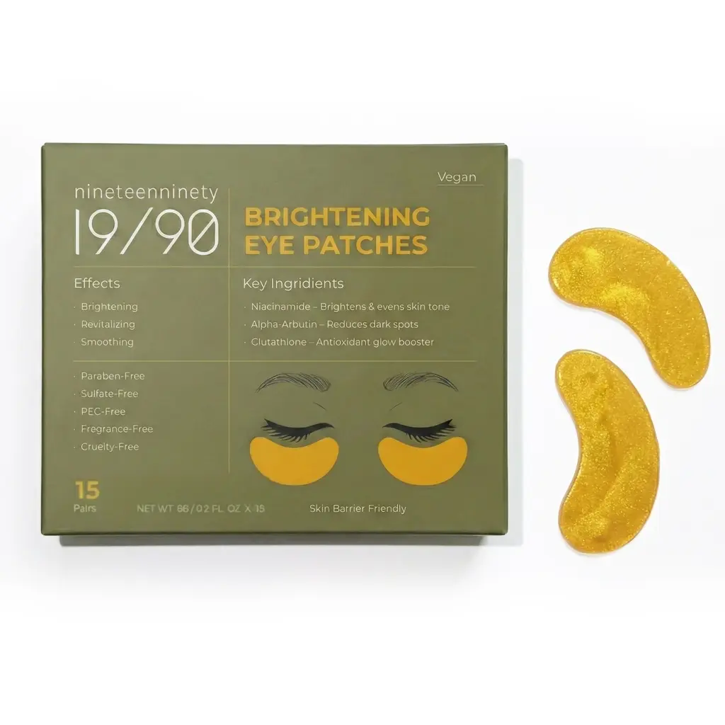 purcell l glutathione Amazon.com: BEAU GREEN Under Eye Mask 30 pairs Collagen for Face Care, Eye  Patches for Dark Circles and Puffiness, Reducing Wrinkles and Fine Lines  Under eye (Pomegranate & Ruby, Medium) : Beauty