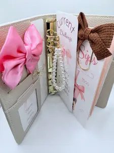 Sweet Sips & Savings