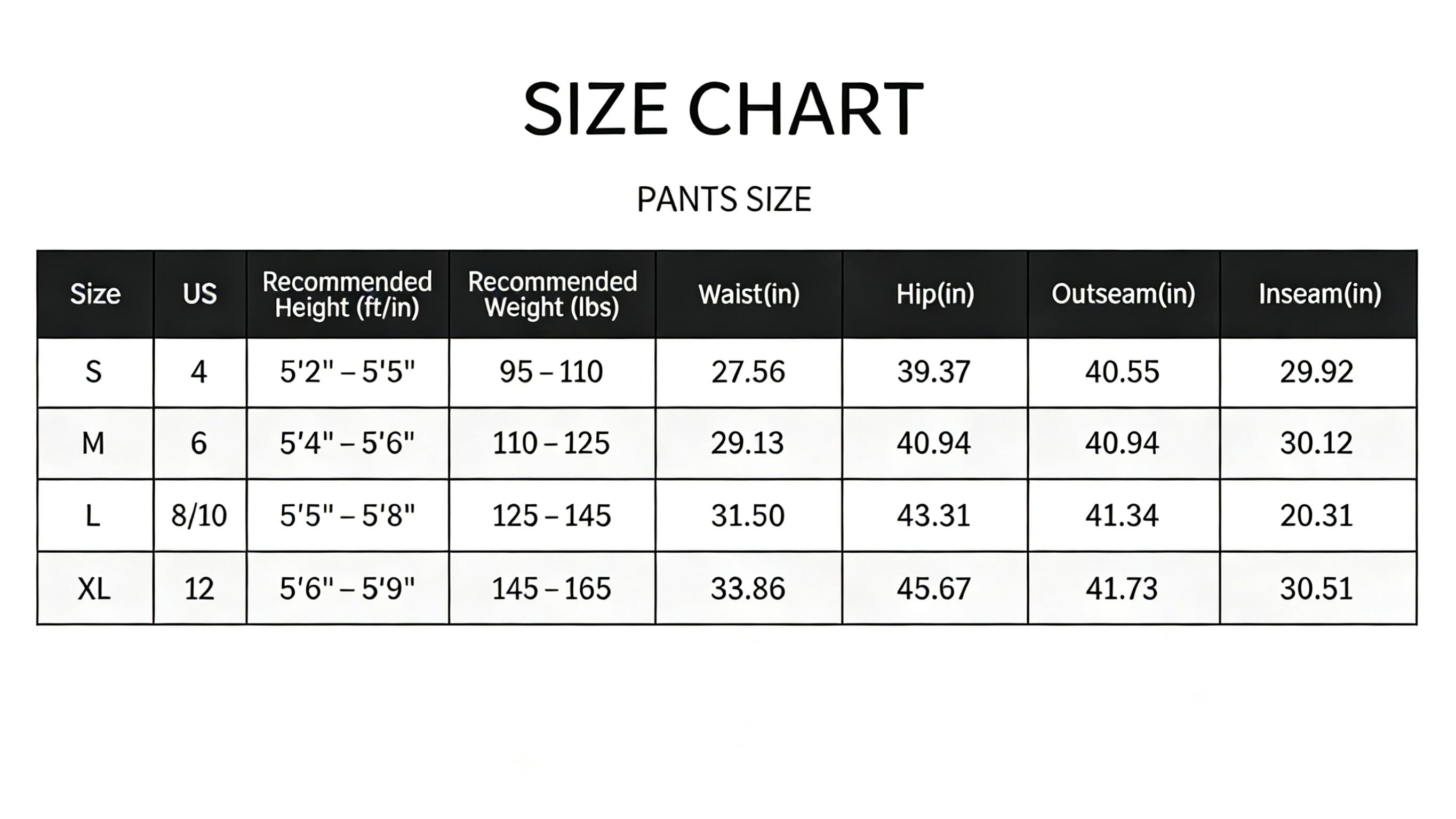 women's jeans-NZ001  All-season