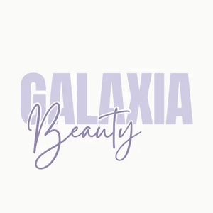 Galaxia. Beautyy
