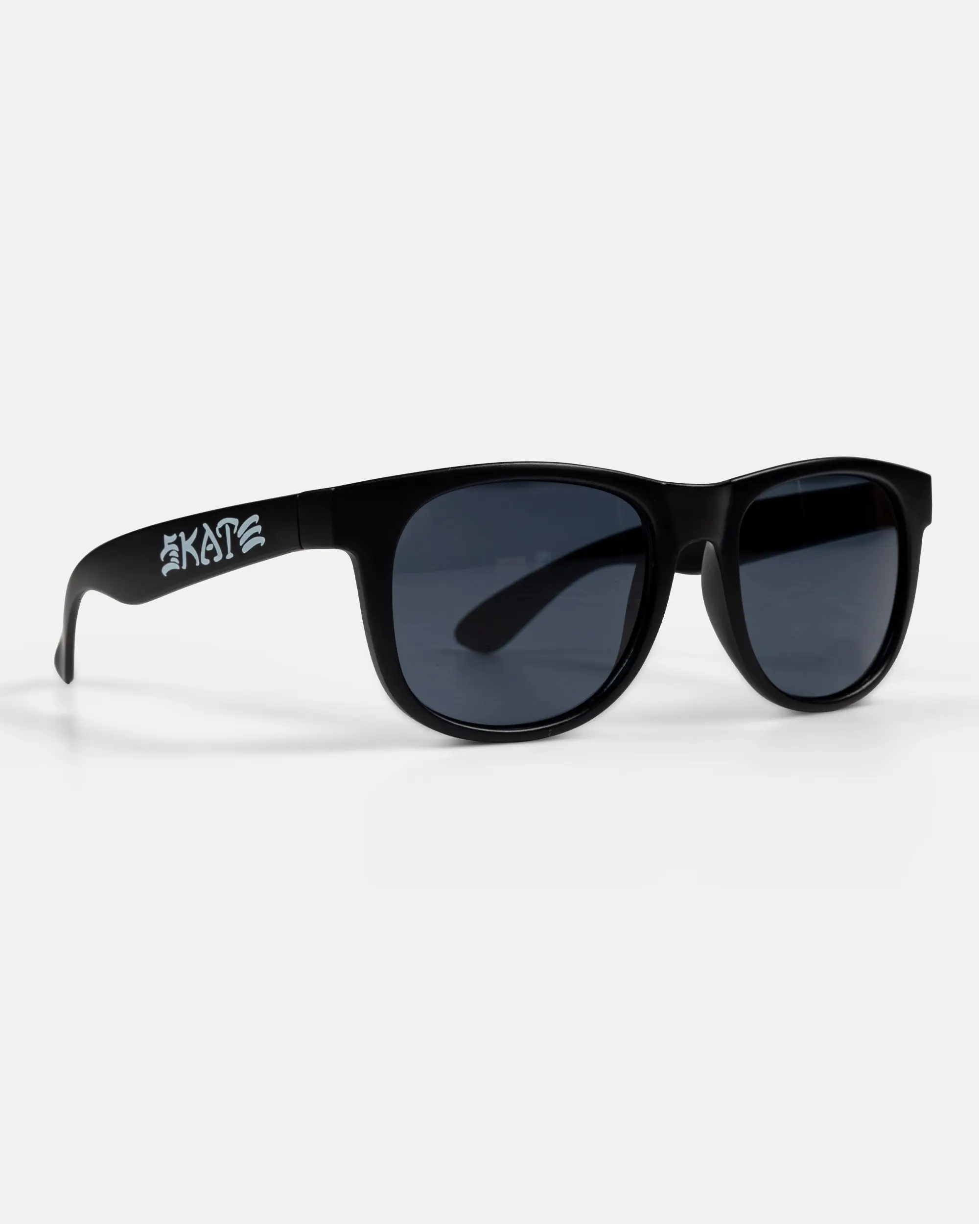 Skate And Destroy Sunglasses