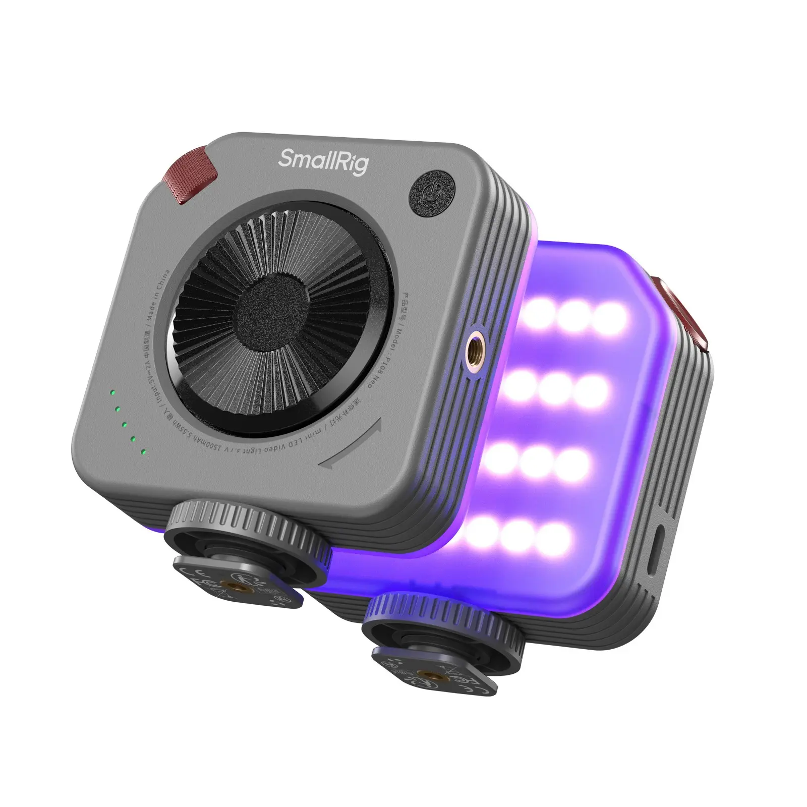P108-RGB-Nebula Gray - 5821