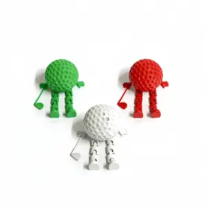 3D Printed Round Ball Seat Ornament, Car Interior Decor, Desktop Decoration, Home Decor, Perfect Gift for Men and Women, Graduation Day, Car Interior Accessory