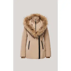 MACKAGE ADALI-F Womens Apparel