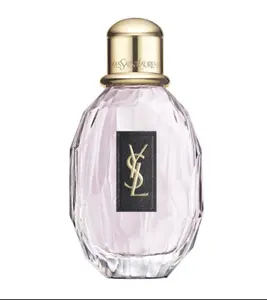 YSL Parisienne 3 OZ Eau De Parfum for Women