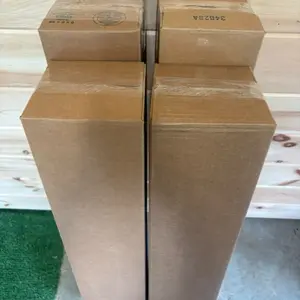 OGB Pick Your Ball Brand Break - Golf Club